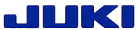 Juki